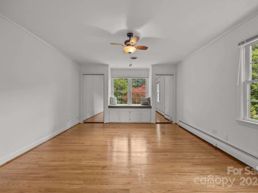 241 Stonewall Road, Salisbury, NC 28144.  MLS# CAR4283496, YatesRealty ID 30822. 