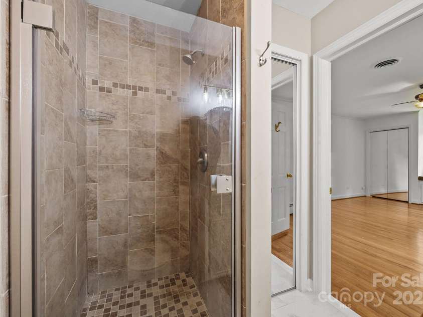 241 Stonewall Road, Salisbury, NC 28144.  MLS# CAR4283496, YatesRealty ID 30822. 