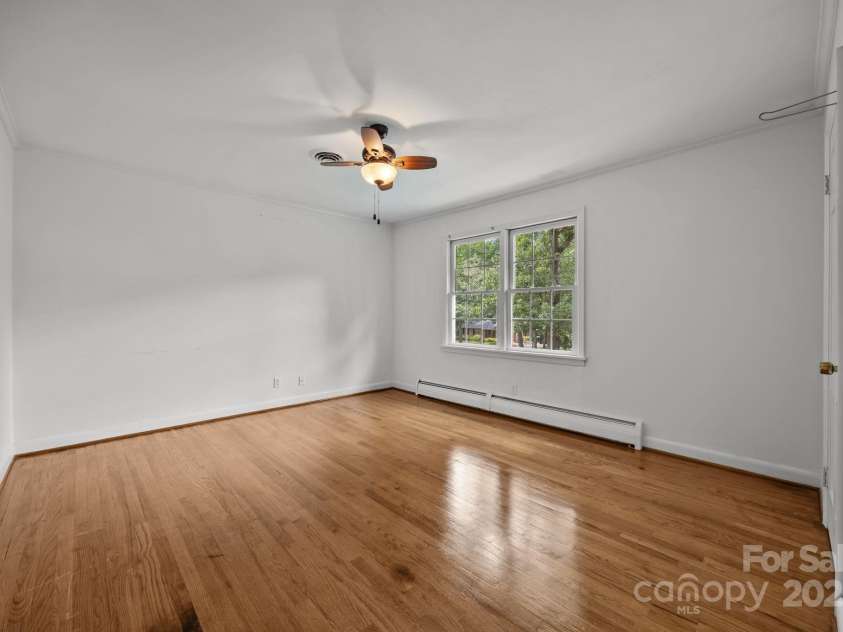 241 Stonewall Road, Salisbury, NC 28144.  MLS# CAR4283496, YatesRealty ID 30822. Bedroom 2