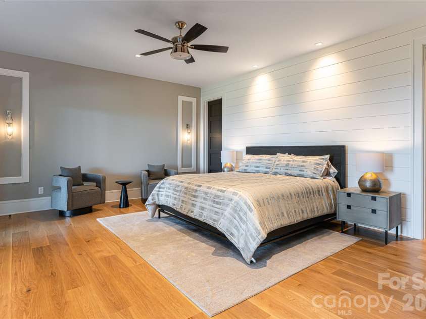 154 + 9999 Bear View Road, Weaverville, NC 28787.  MLS# CAR4392127, YatesRealty ID 30824. 