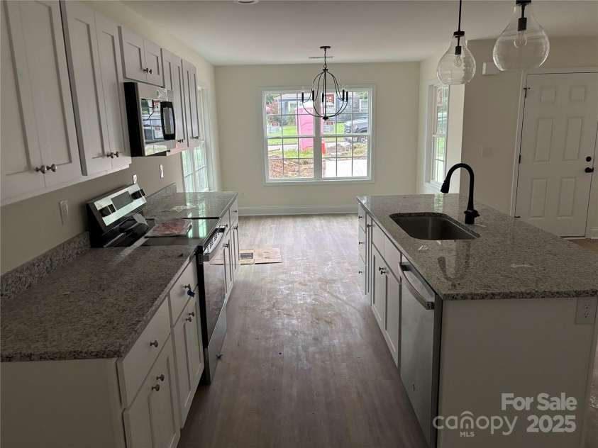 1139 Oconee Avenue, Rock Hill, SC 29732.  MLS# CAR4283003, YatesRealty ID 30825. 
