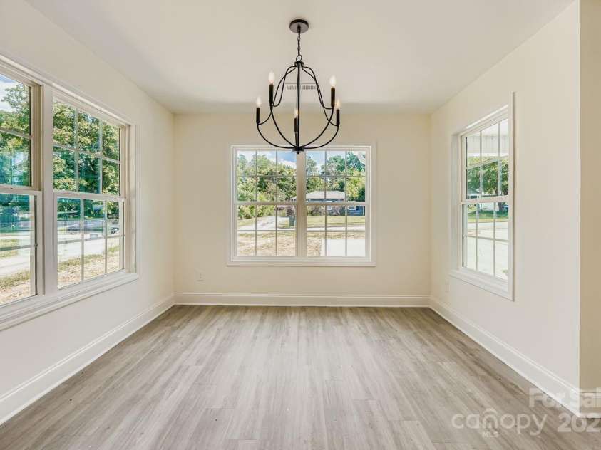 1139 Oconee Avenue, Rock Hill, SC 29732.  MLS# CAR4283003, YatesRealty ID 30825. 