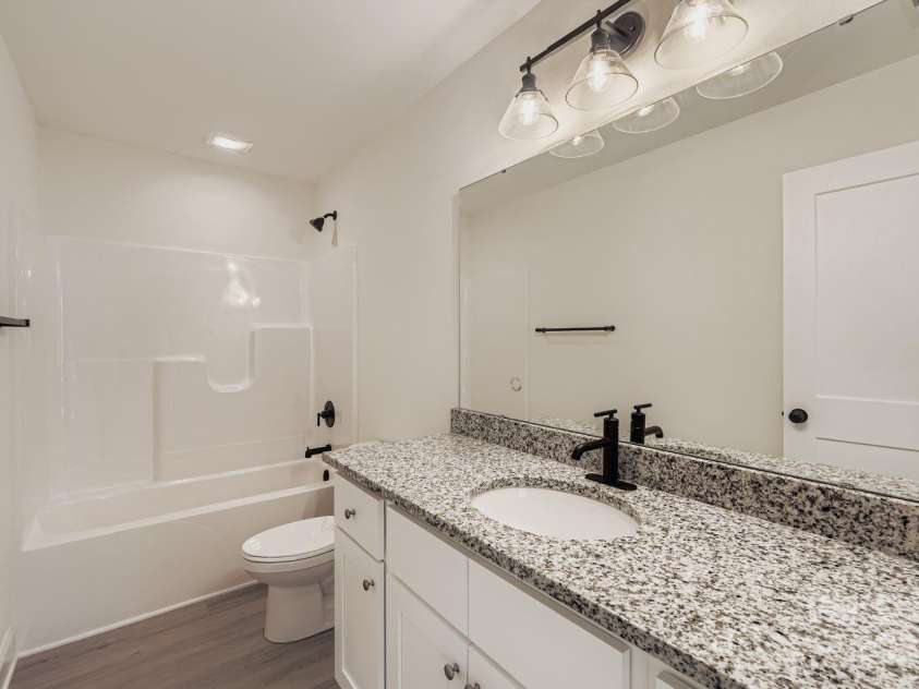 1139 Oconee Avenue, Rock Hill, SC 29732.  MLS# CAR4283003, YatesRealty ID 30825. 