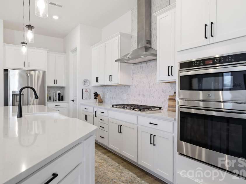6721 Baker Creek Avenue, Indian Land, SC 29707.  MLS# CAR4389233, YatesRealty ID 30825. 