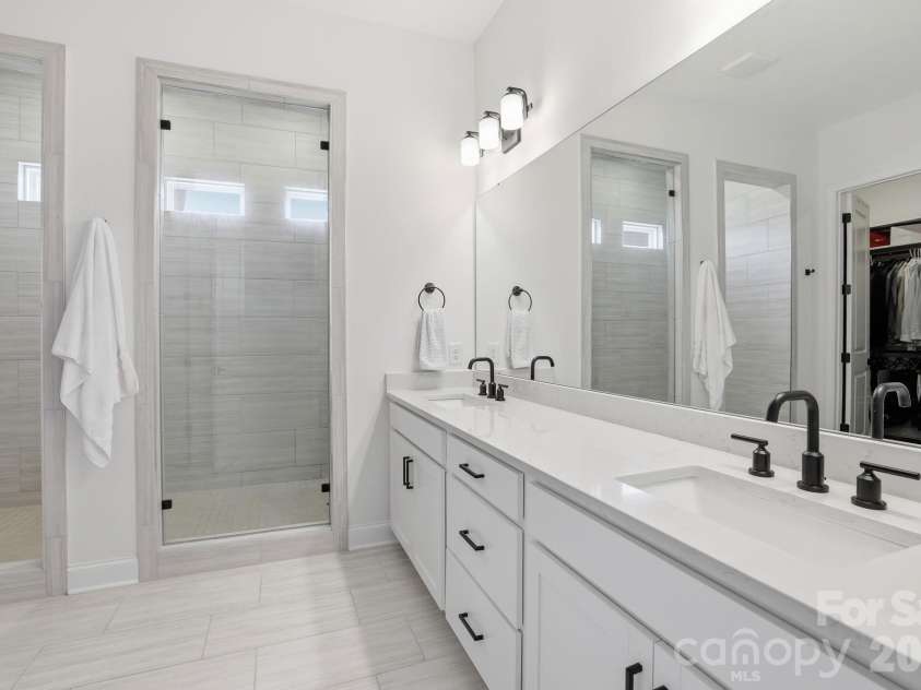 6721 Baker Creek Avenue, Indian Land, SC 29707.  MLS# CAR4389233, YatesRealty ID 30825. 
