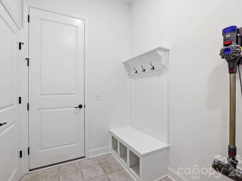 6721 Baker Creek Avenue, Indian Land, SC 29707.  MLS# CAR4389233, YatesRealty ID 30825. 