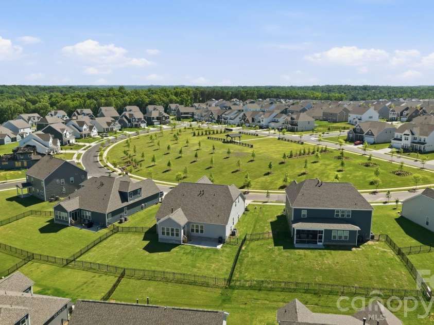 6721 Baker Creek Avenue, Indian Land, SC 29707.  MLS# CAR4389233, YatesRealty ID 30825. 
