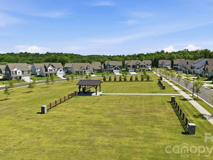 6721 Baker Creek Avenue, Indian Land, SC 29707.  MLS# CAR4389233, YatesRealty ID 30825. 