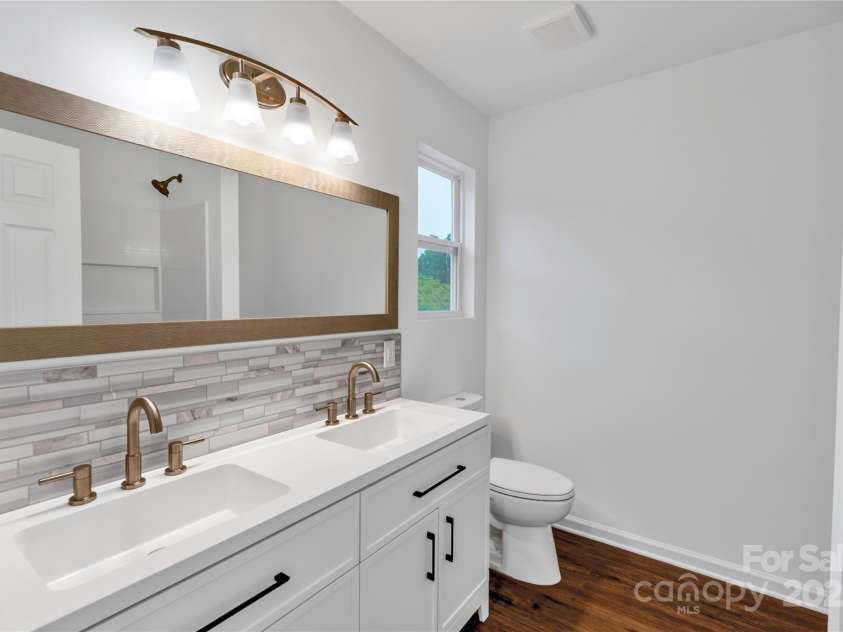 3326 Goble Street, Gastonia, NC 28056.  MLS# CAR4277451, YatesRealty ID 30826. 