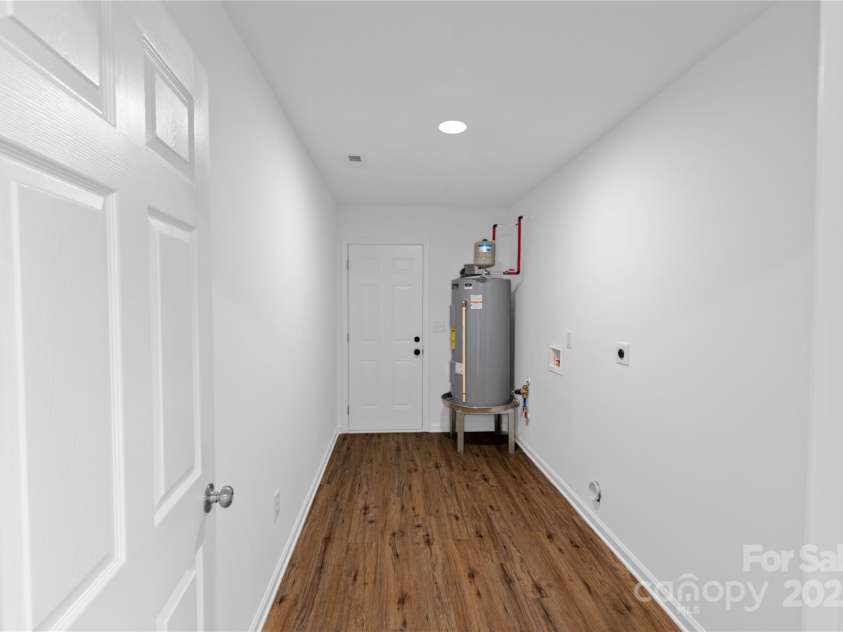 3326 Goble Street, Gastonia, NC 28056.  MLS# CAR4277451, YatesRealty ID 30826. 