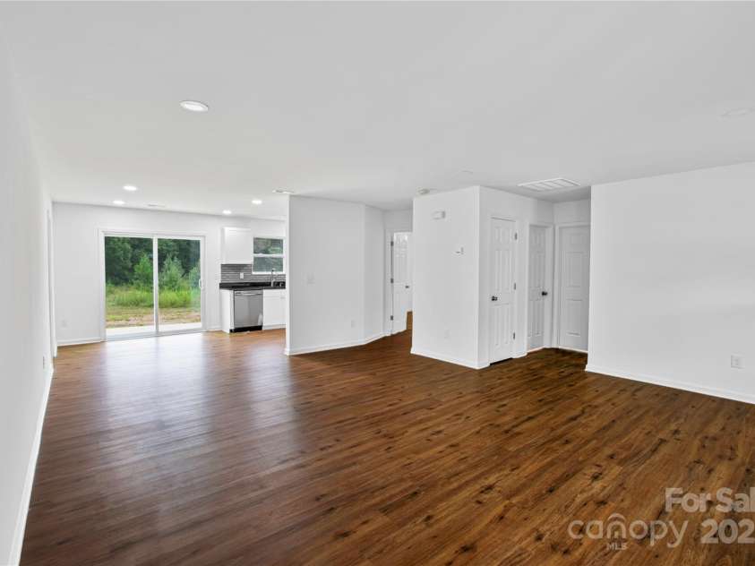 3326 Goble Street, Gastonia, NC 28056.  MLS# CAR4277451, YatesRealty ID 30826. 