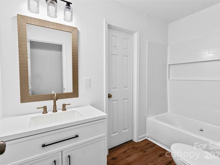 3326 Goble Street, Gastonia, NC 28056.  MLS# CAR4277451, YatesRealty ID 30826. 