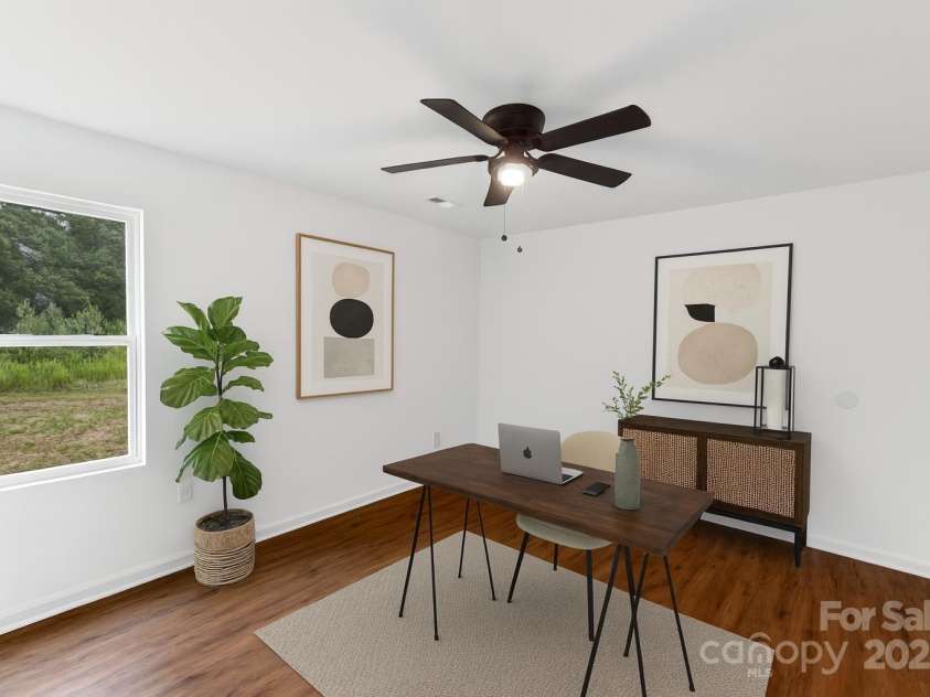 3326 Goble Street, Gastonia, NC 28056.  MLS# CAR4277451, YatesRealty ID 30826. 