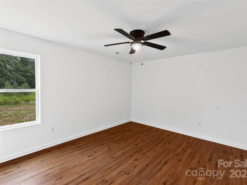 3326 Goble Street, Gastonia, NC 28056.  MLS# CAR4277451, YatesRealty ID 30826. 