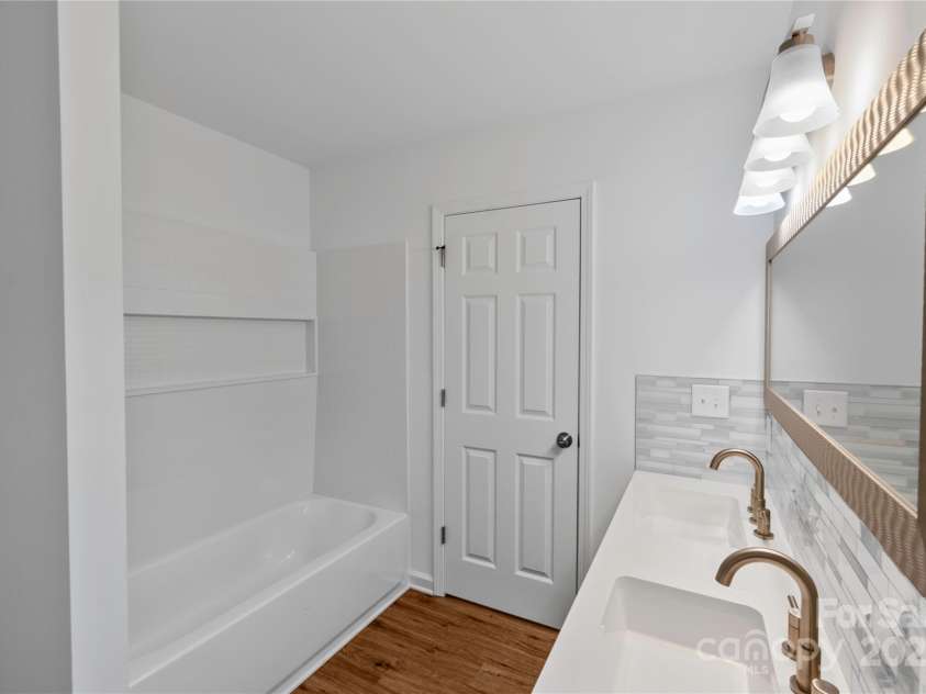 3326 Goble Street, Gastonia, NC 28056.  MLS# CAR4277451, YatesRealty ID 30826. 