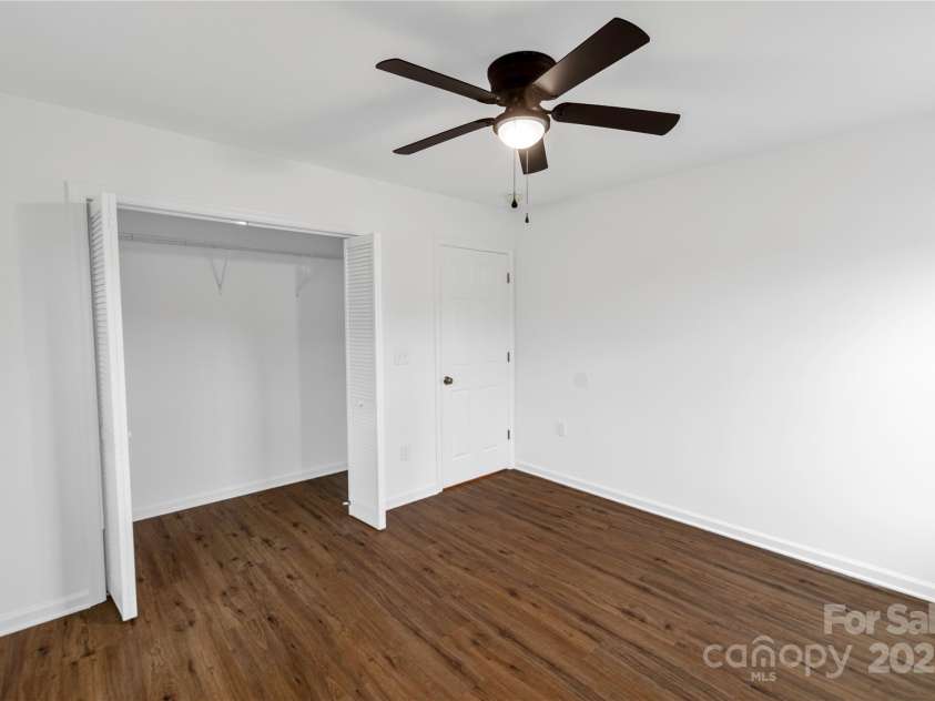 3326 Goble Street, Gastonia, NC 28056.  MLS# CAR4277451, YatesRealty ID 30826. 