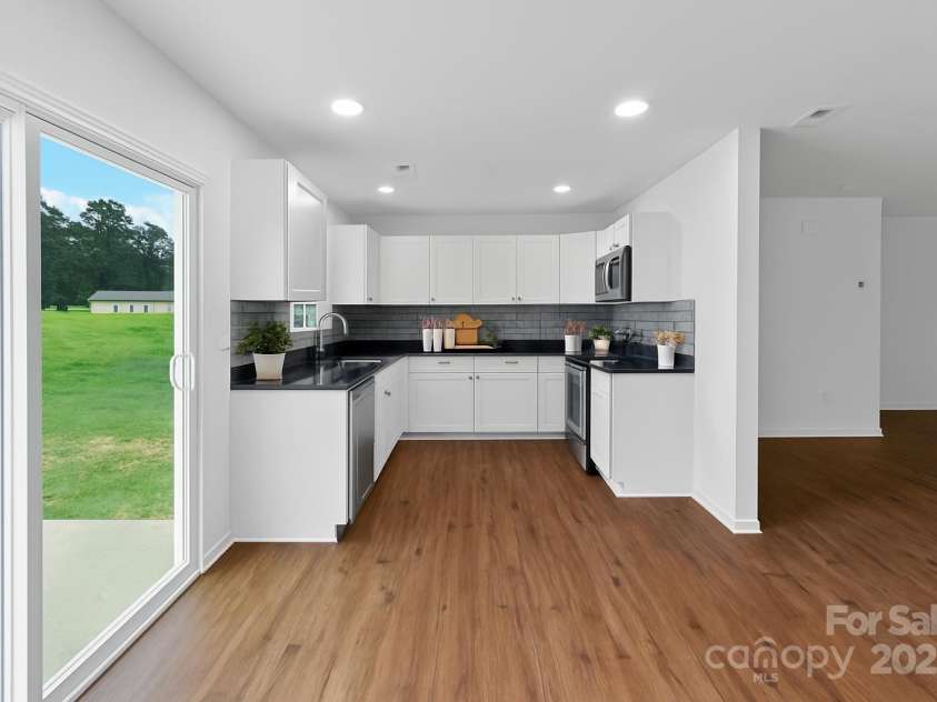 3326 Goble Street, Gastonia, NC 28056.  MLS# CAR4277451, YatesRealty ID 30826. 