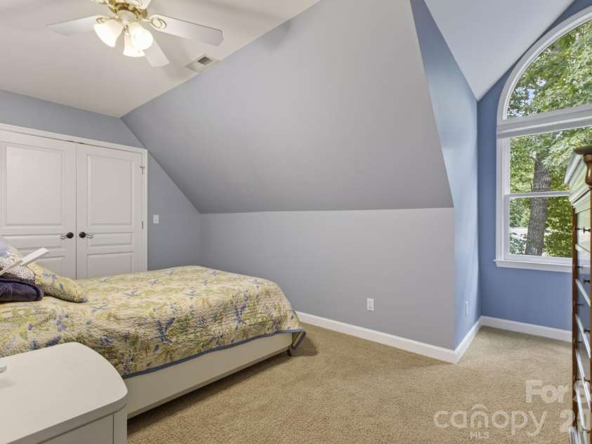 42 Corbran Drive, Fairview, NC 28730.  MLS# CAR4386994, YatesRealty ID 30826. 