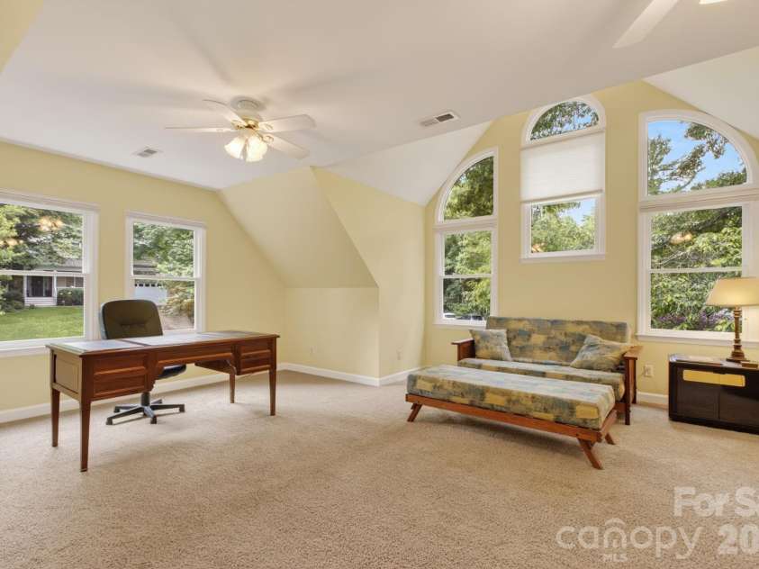 42 Corbran Drive, Fairview, NC 28730.  MLS# CAR4386994, YatesRealty ID 30826. 