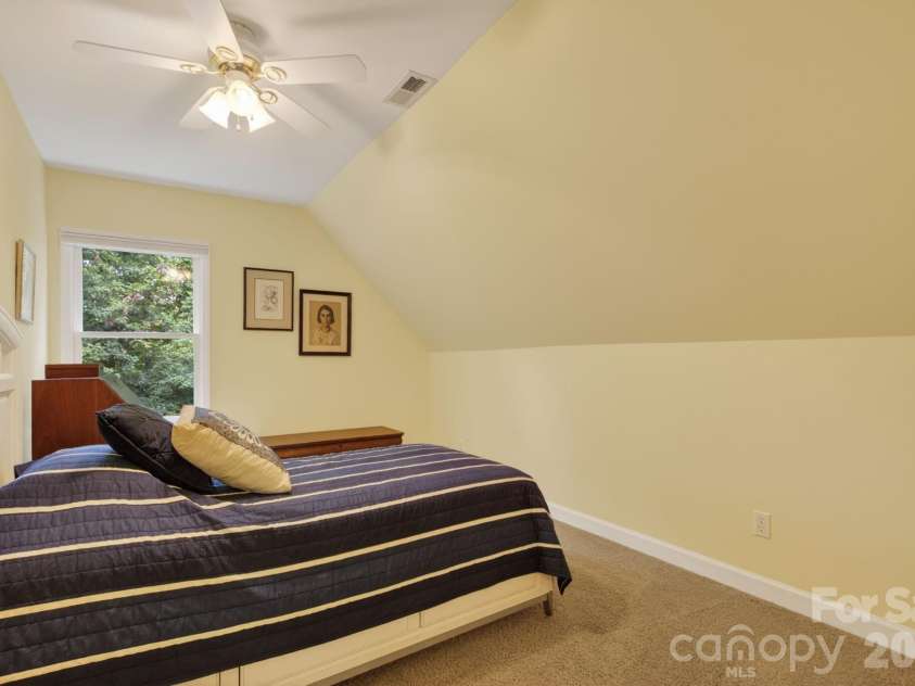 42 Corbran Drive, Fairview, NC 28730.  MLS# CAR4386994, YatesRealty ID 30826. 