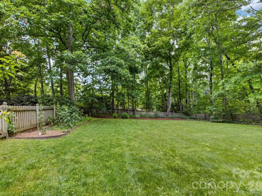 42 Corbran Drive, Fairview, NC 28730.  MLS# CAR4386994, YatesRealty ID 30826. 