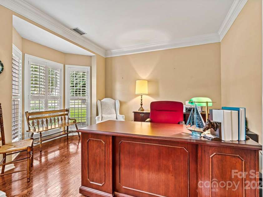 13512 Northbourne Road, Huntersville, NC 28078.  MLS# CAR4289617, YatesRealty ID 30829. 