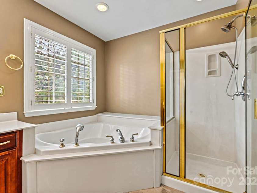 13512 Northbourne Road, Huntersville, NC 28078.  MLS# CAR4289617, YatesRealty ID 30829. 