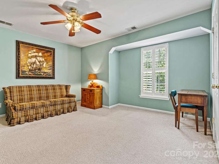 13512 Northbourne Road, Huntersville, NC 28078.  MLS# CAR4289617, YatesRealty ID 30829. 