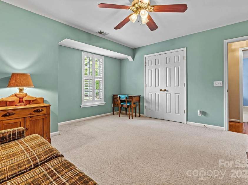 13512 Northbourne Road, Huntersville, NC 28078.  MLS# CAR4289617, YatesRealty ID 30829. 