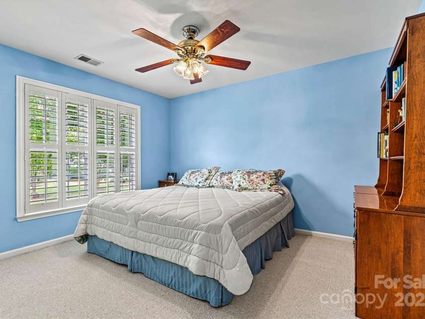 13512 Northbourne Road, Huntersville, NC 28078.  MLS# CAR4289617, YatesRealty ID 30829. 