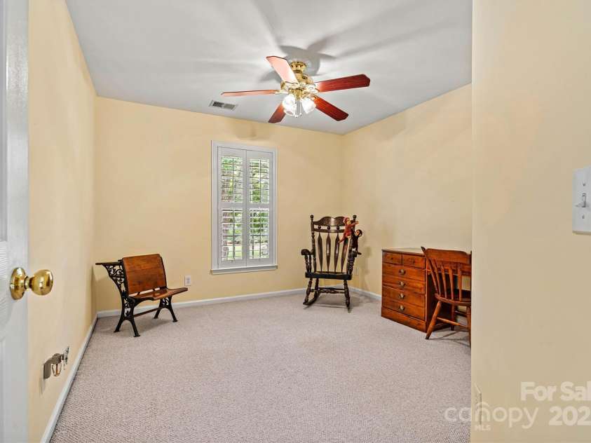 13512 Northbourne Road, Huntersville, NC 28078.  MLS# CAR4289617, YatesRealty ID 30829. 
