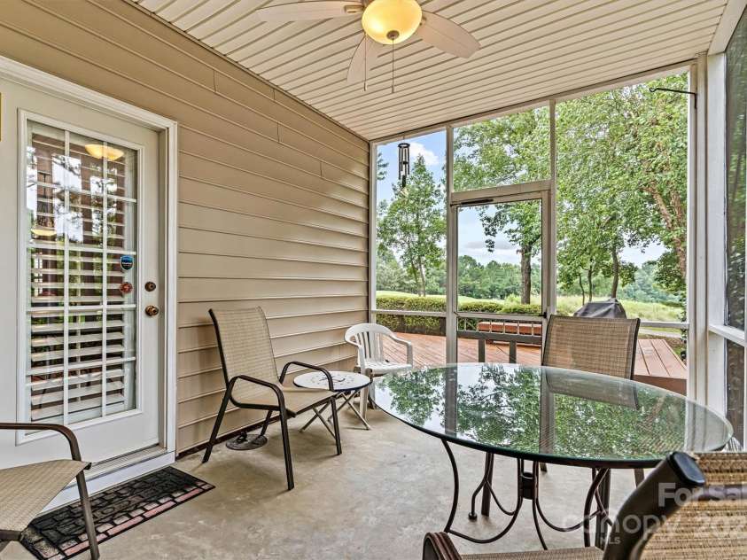 13512 Northbourne Road, Huntersville, NC 28078.  MLS# CAR4289617, YatesRealty ID 30829. 