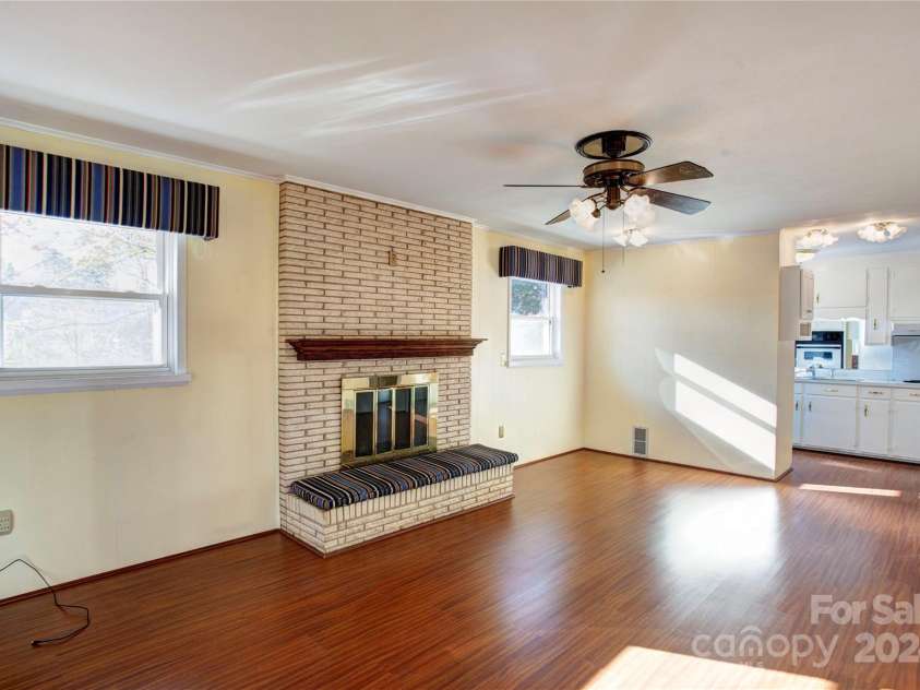 236 Sidesmur Court, Concord, NC 28025.  MLS# CAR4207061, YatesRealty ID 3083. 