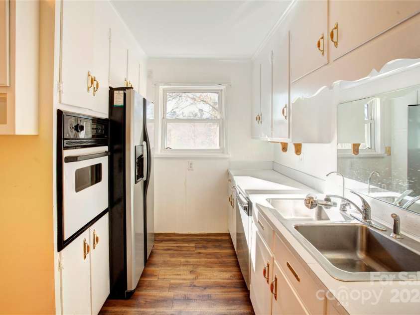 236 Sidesmur Court, Concord, NC 28025.  MLS# CAR4207061, YatesRealty ID 3083. 