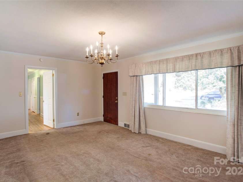 236 Sidesmur Court, Concord, NC 28025.  MLS# CAR4207061, YatesRealty ID 3083. 