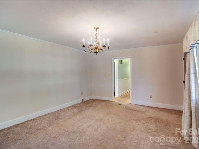 236 Sidesmur Court, Concord, NC 28025.  MLS# CAR4207061, YatesRealty ID 3083. 