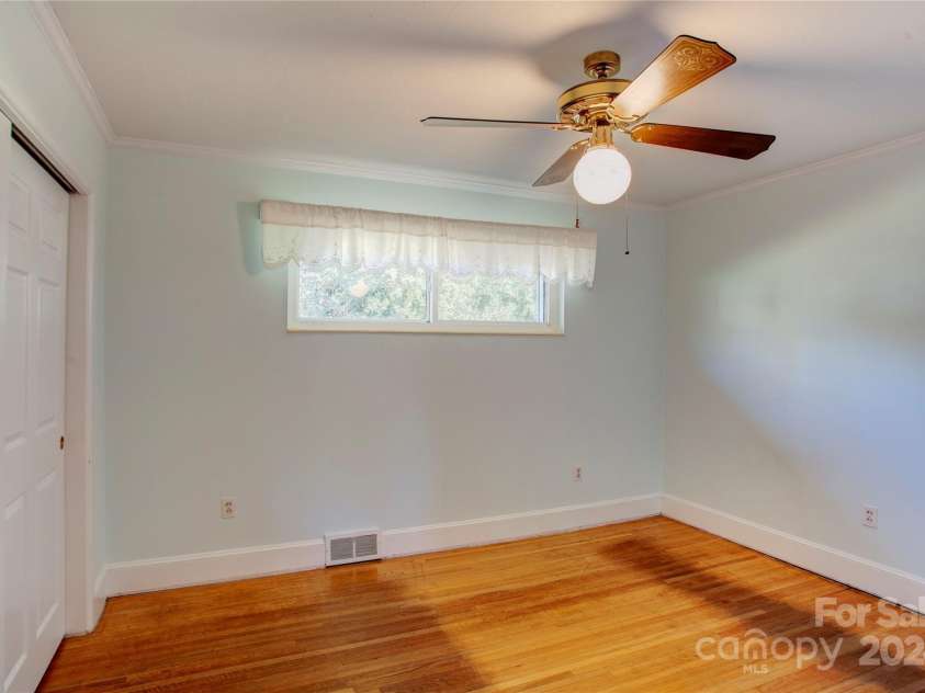 236 Sidesmur Court, Concord, NC 28025.  MLS# CAR4207061, YatesRealty ID 3083. 