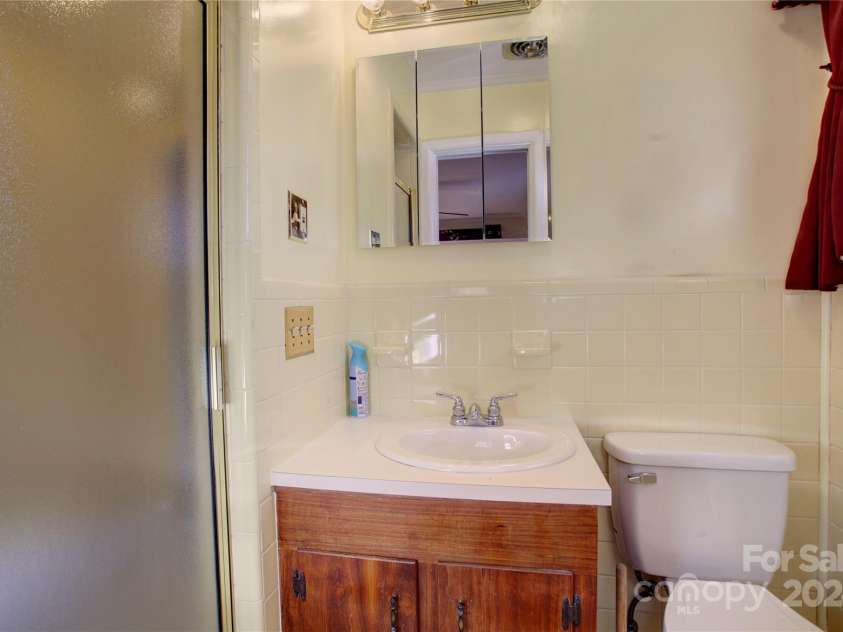 236 Sidesmur Court, Concord, NC 28025.  MLS# CAR4207061, YatesRealty ID 3083. 