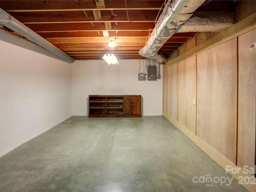 236 Sidesmur Court, Concord, NC 28025.  MLS# CAR4207061, YatesRealty ID 3083. 