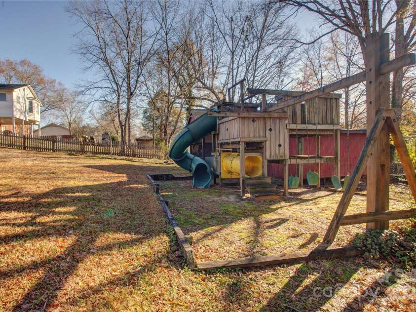 236 Sidesmur Court, Concord, NC 28025.  MLS# CAR4207061, YatesRealty ID 3083. 