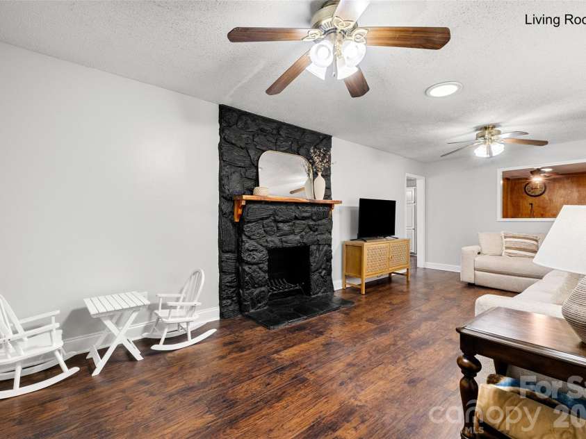 4661 Willie Bayne Lane, Heath Springs, SC 29058.  MLS# CAR4353199, YatesRealty ID 3083. 