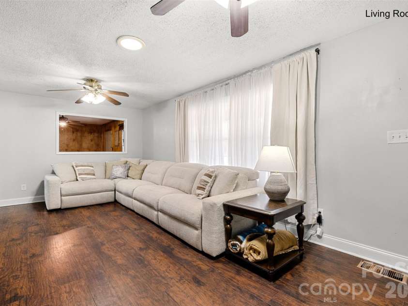 4661 Willie Bayne Lane, Heath Springs, SC 29058.  MLS# CAR4353199, YatesRealty ID 3083. 