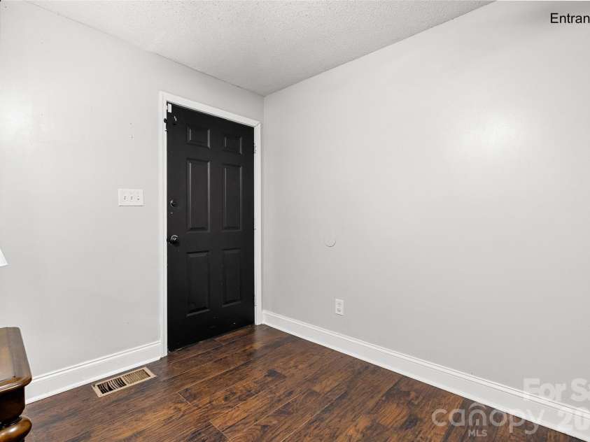 4661 Willie Bayne Lane, Heath Springs, SC 29058.  MLS# CAR4353199, YatesRealty ID 3083. 