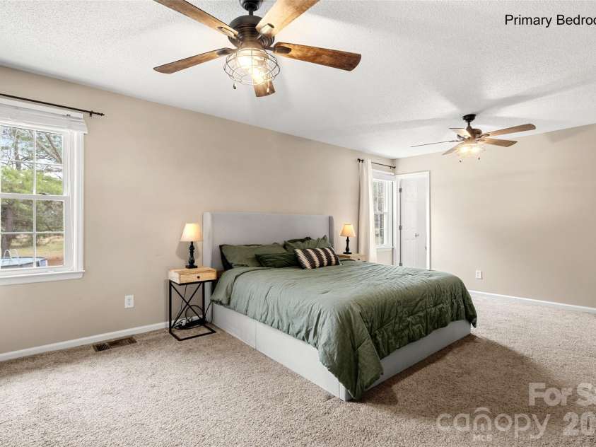 4661 Willie Bayne Lane, Heath Springs, SC 29058.  MLS# CAR4353199, YatesRealty ID 3083. 