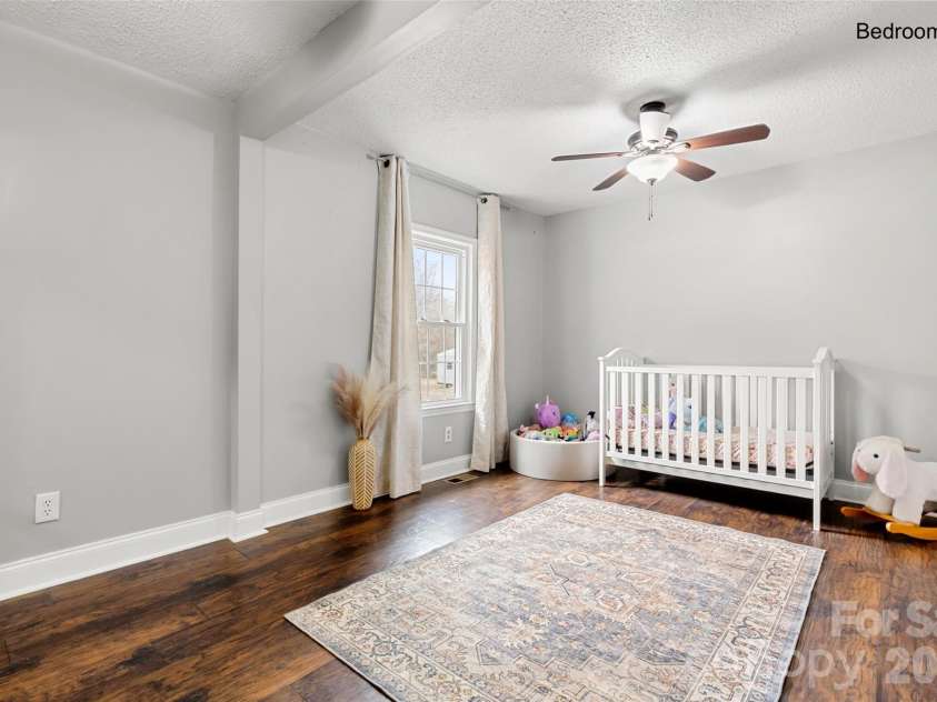 4661 Willie Bayne Lane, Heath Springs, SC 29058.  MLS# CAR4353199, YatesRealty ID 3083. 
