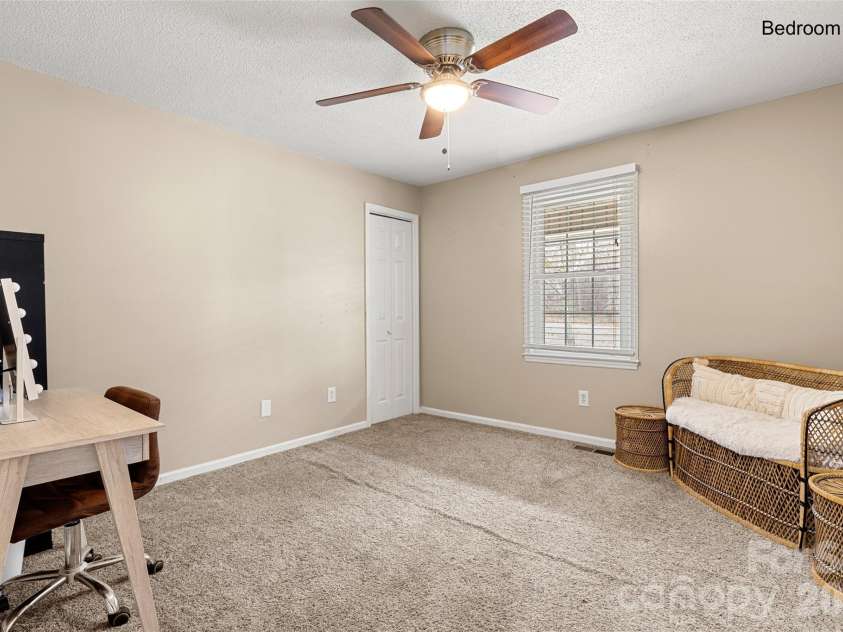 4661 Willie Bayne Lane, Heath Springs, SC 29058.  MLS# CAR4353199, YatesRealty ID 3083. 