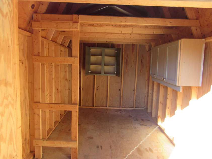 709 A Street, Bessemer City, NC 28016.  MLS# CAR4316342, YatesRealty ID 3083. 