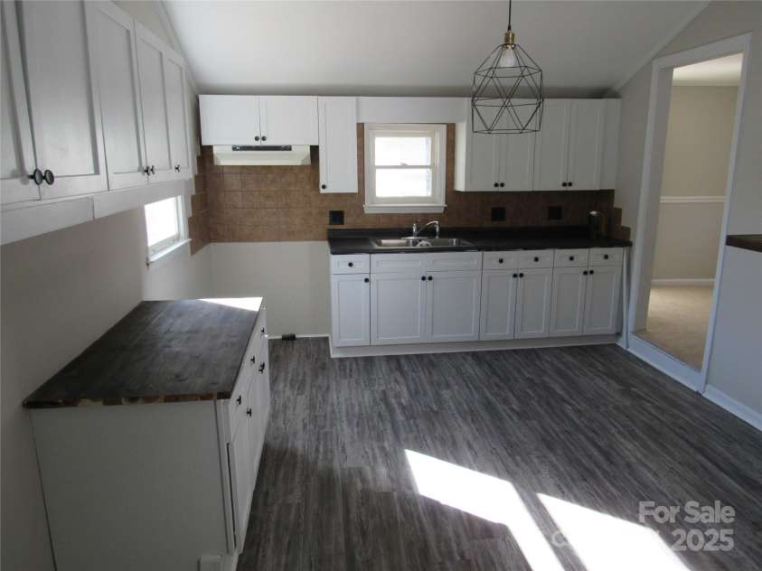 709 A Street, Bessemer City, NC 28016.  MLS# CAR4316342, YatesRealty ID 3083. 