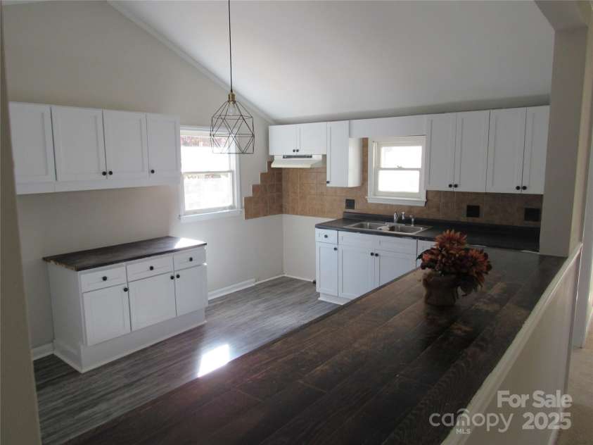 709 A Street, Bessemer City, NC 28016.  MLS# CAR4316342, YatesRealty ID 3083. 