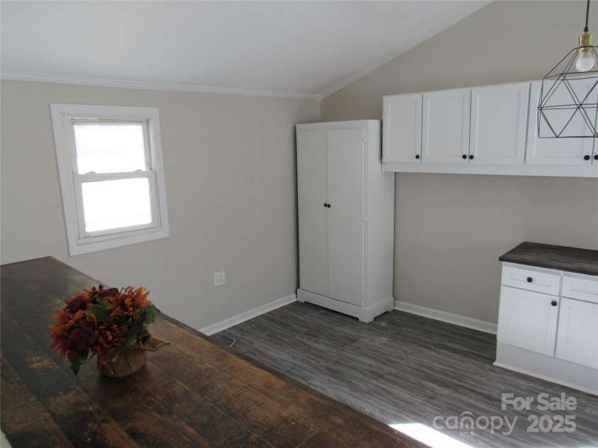 709 A Street, Bessemer City, NC 28016.  MLS# CAR4316342, YatesRealty ID 3083. 